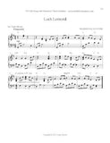 24 Folk Songs and Memories - Digital Download