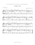 24 Folk Songs and Memories - Digital Download