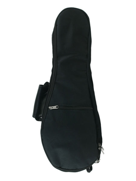 Kala Ukulele Gig Bag