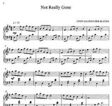 Melodic Meditations Vol. 2 - Bargain Basement Beauty!