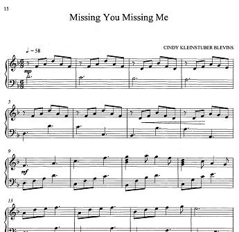 Melodic Meditations Vol. 2 - Bargain Basement Beauty!