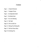 Melodic Meditations Vol. 2 - Bargain Basement Beauty!