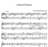 Melodic Meditations Vol. 2 - Bargain Basement Beauty!