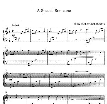 Melodic Meditations Vol. 2 - Bargain Basement Beauty!