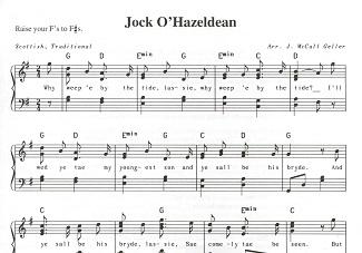 Exploring the Folk Harp - Bargain Basement Beauty!