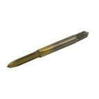 #6-32 National Coarse Machine Screw Tap