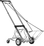 Clipper Heavy Duty Harp Cart