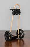 Lyon & Healy Harp Dolly
