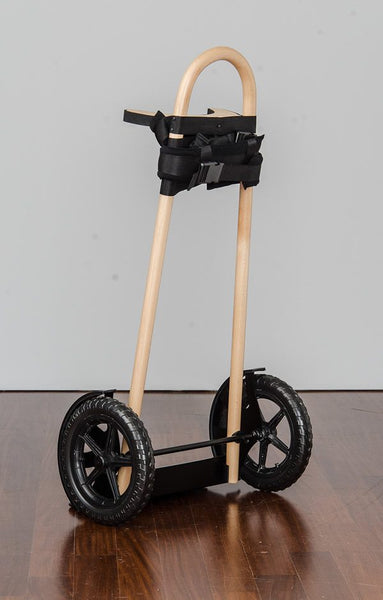 Lyon & Healy Harp Dolly