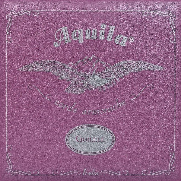Aquila "Guilele/Guitalele" Strings
