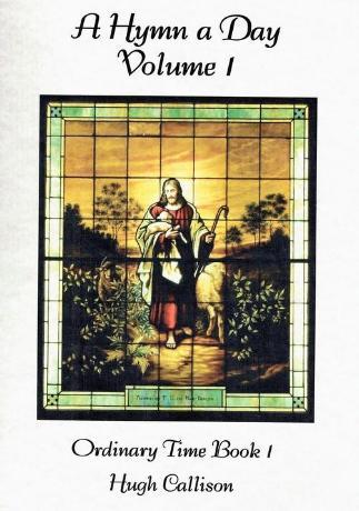 A Hymn a Day - Volume 1