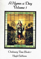 A Hymn a Day - Volume 1