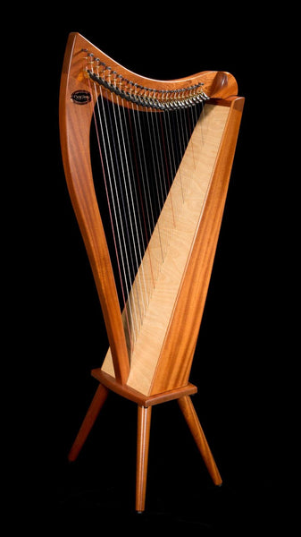 Dusty Strings PreLoved Allegro 26 -PL#0000