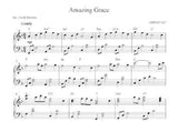 Amazing Grace - Digital Download