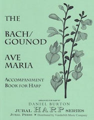 Ave Maria (Bach & Gounod)