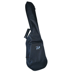 Profile Electric Base Bag