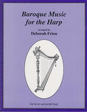 Baroque Music