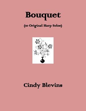 Bouquet - MP3