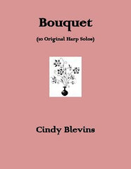 Bouquet - MP3