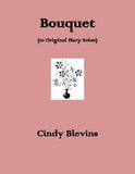 Bouquet - Digital Download