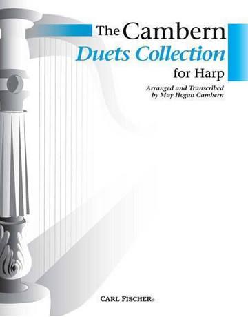 The Cambern Duets Collection