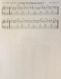 Celtic Salsa I