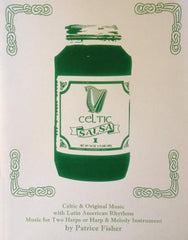 Celtic Salsa I
