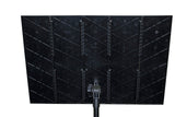 PEAK SMS-50 Collapsible Music Stand