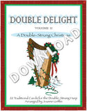 Double Delight Volume 2 - Digital Download