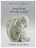 Ding Dong! Merrily on High - Digital Download