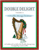 Double Delight Volume 2