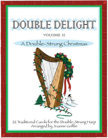 Double Delight Volume 2