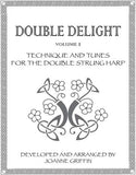 Double Delight Volume 1