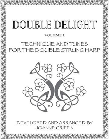 Double Delight Volume 1