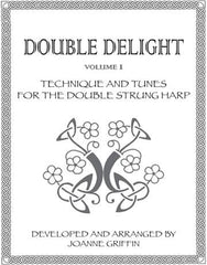 Double Delight Volume 1