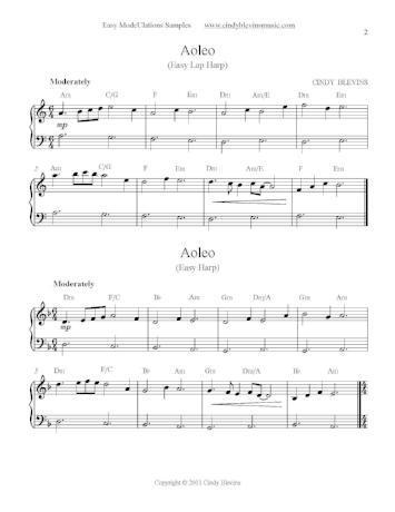 Easy ModeUlations - Digital Download