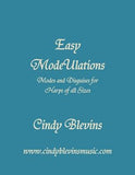 Easy ModeUlations - MP3