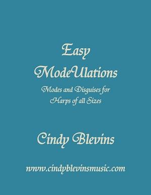 Easy ModeUlations - MP3