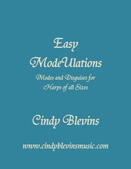 Easy ModeUlations