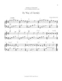 Etheriality - Digital Download