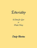 Etheriality - Digital Download