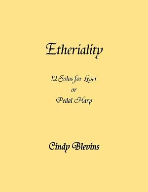 Etheriality - Digital Download