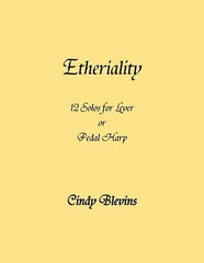 Etheriality - Digital Download