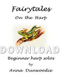 Fairy Tales  - Digital Download