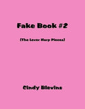 Fake Book #2