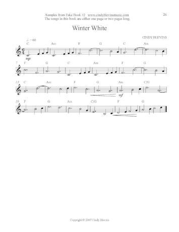 Fake Book #2 - Digital Download