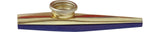 Grover Trophy Kazoo