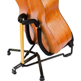 TravLite Folk Instrument Stand