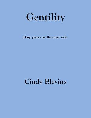 Gentility