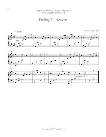 Gentility - Digital Download